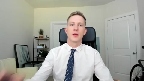 captainplanex  11-01-2023